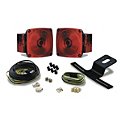 Trailer Lighting Kits image